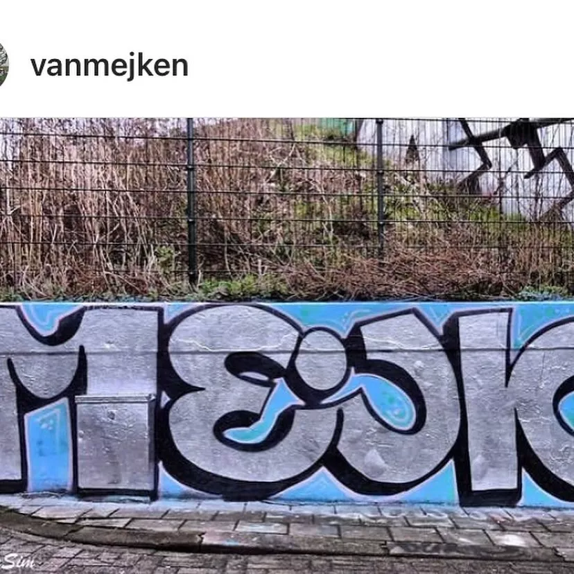 Szokujące odkrycie Artystki disco polo! Ktoś bezkarnie używa nazwy jej zespołu?